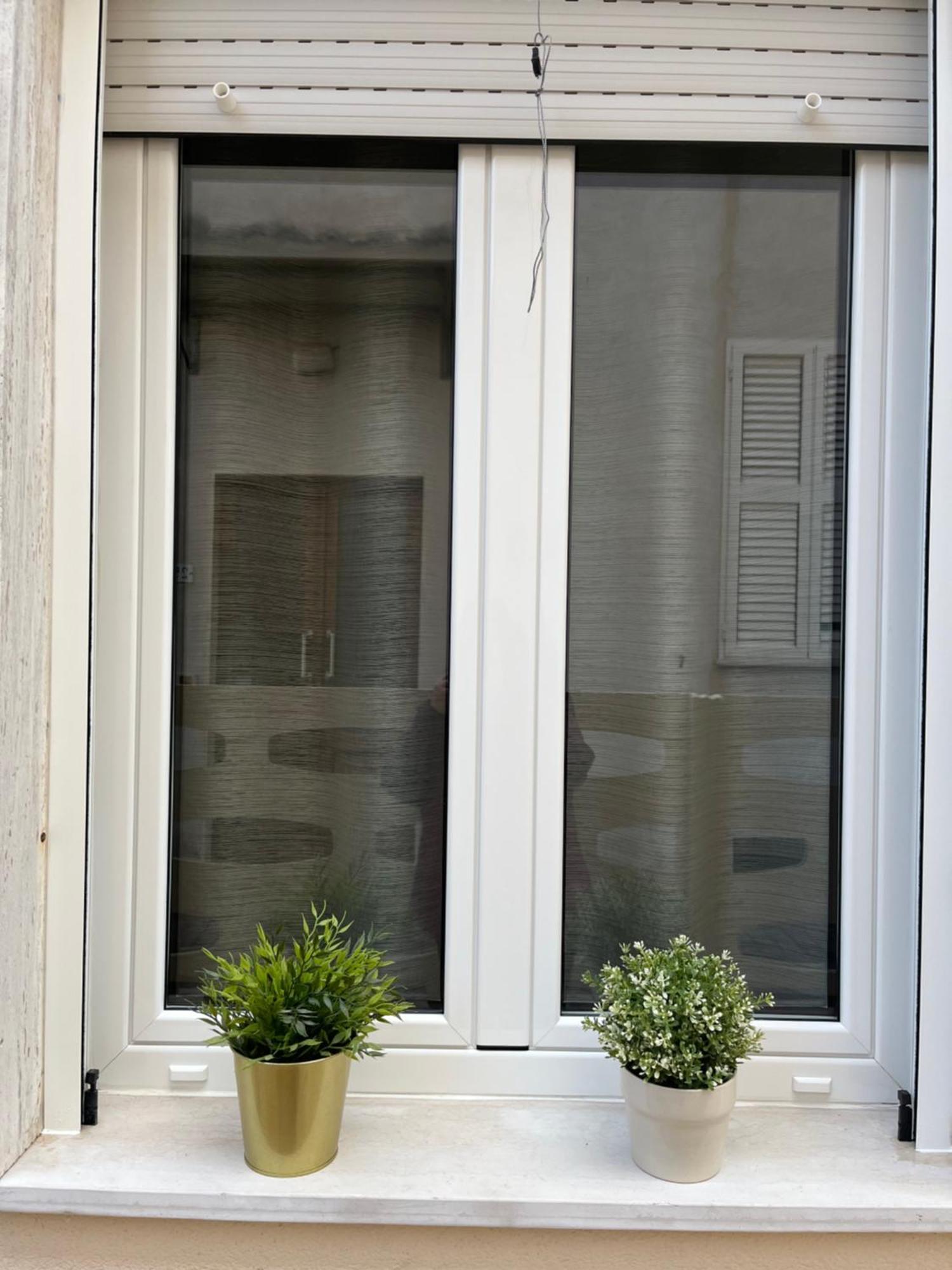 Bouganville Casa Ambiente Climatizzato Con Wi Fi
