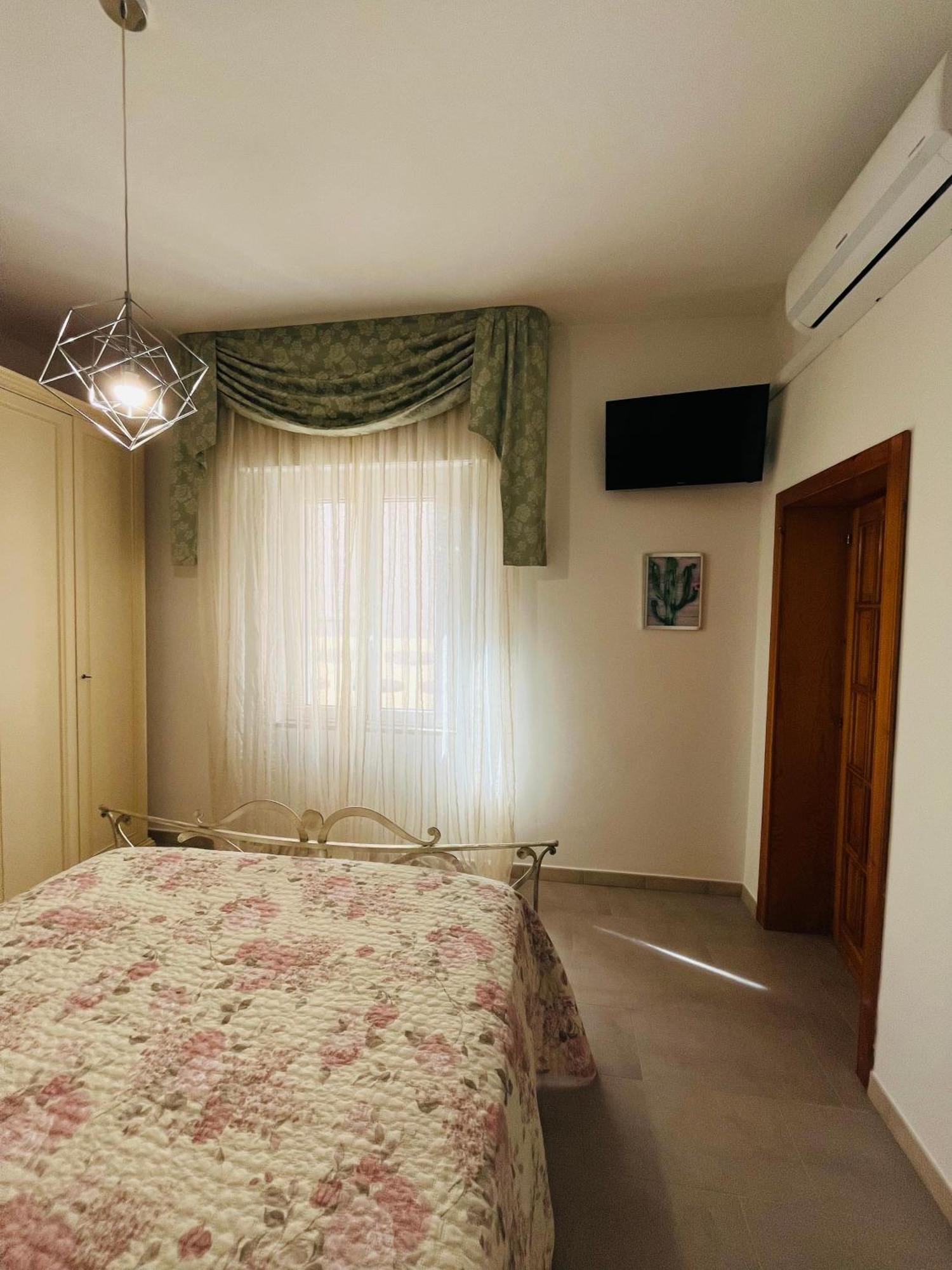 Bouganville Casa *