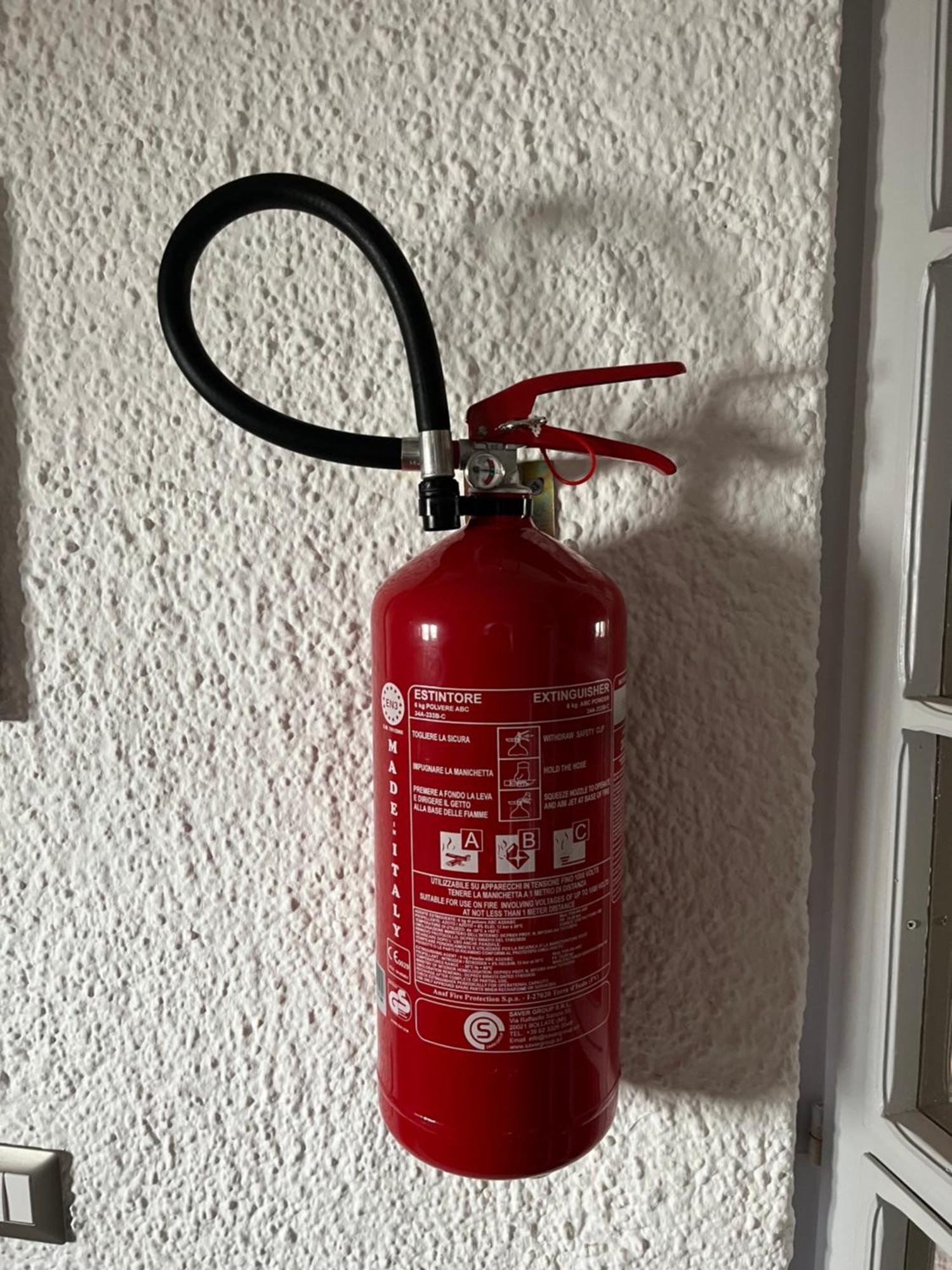 Bouganville Casa Ambiente Climatizzato Con Wi Fi Pineto