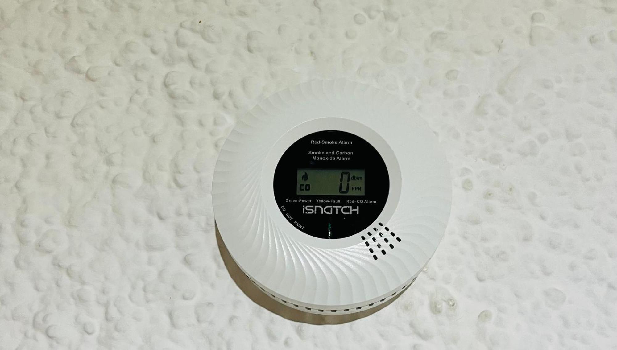 Bouganville Casa Ambiente Climatizzato Con Wi Fi Apartment